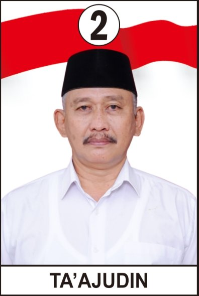 TA'AJUDIN